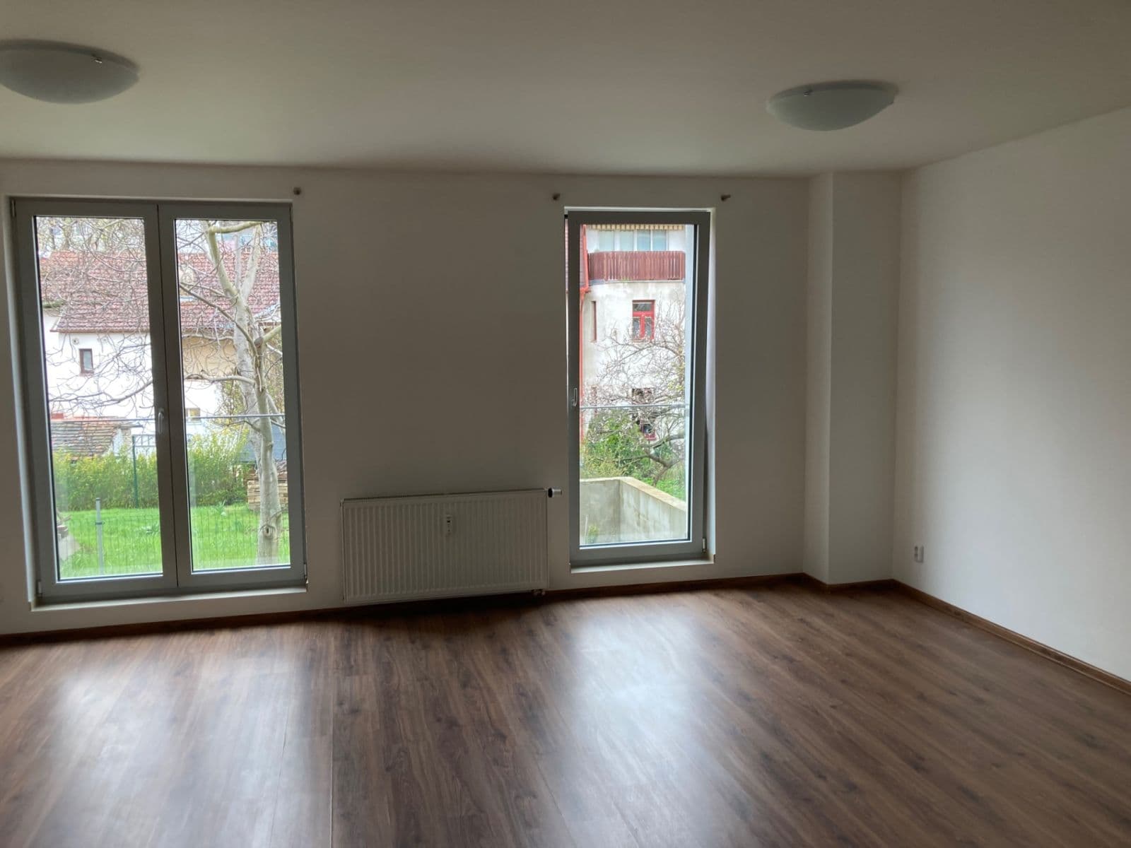 Prenájom bytu 3-izbový 63 m², Pod Altánem, Praha, Praha Prenájom bytu 3-izbový 63 m², Pod Altánem, Praha, Praha
