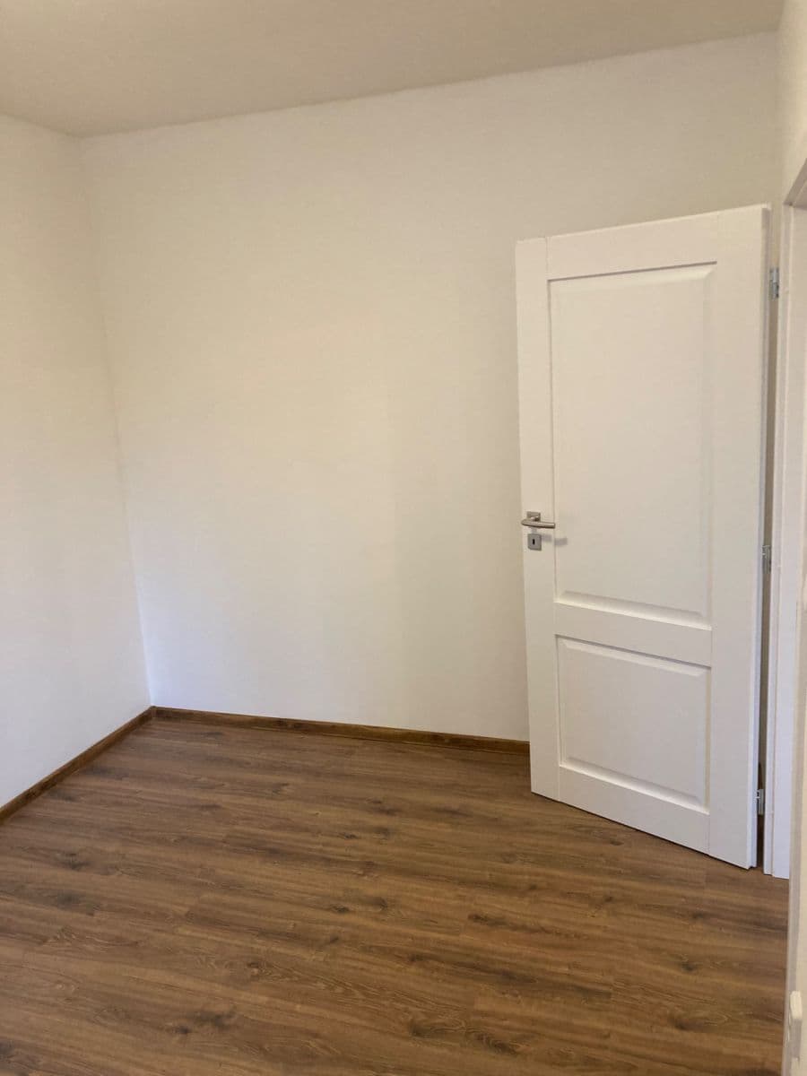 Prenájom bytu 3-izbový 63 m², Pod Altánem, Praha, Praha Prenájom bytu 3-izbový 63 m², Pod Altánem, Praha, Praha
