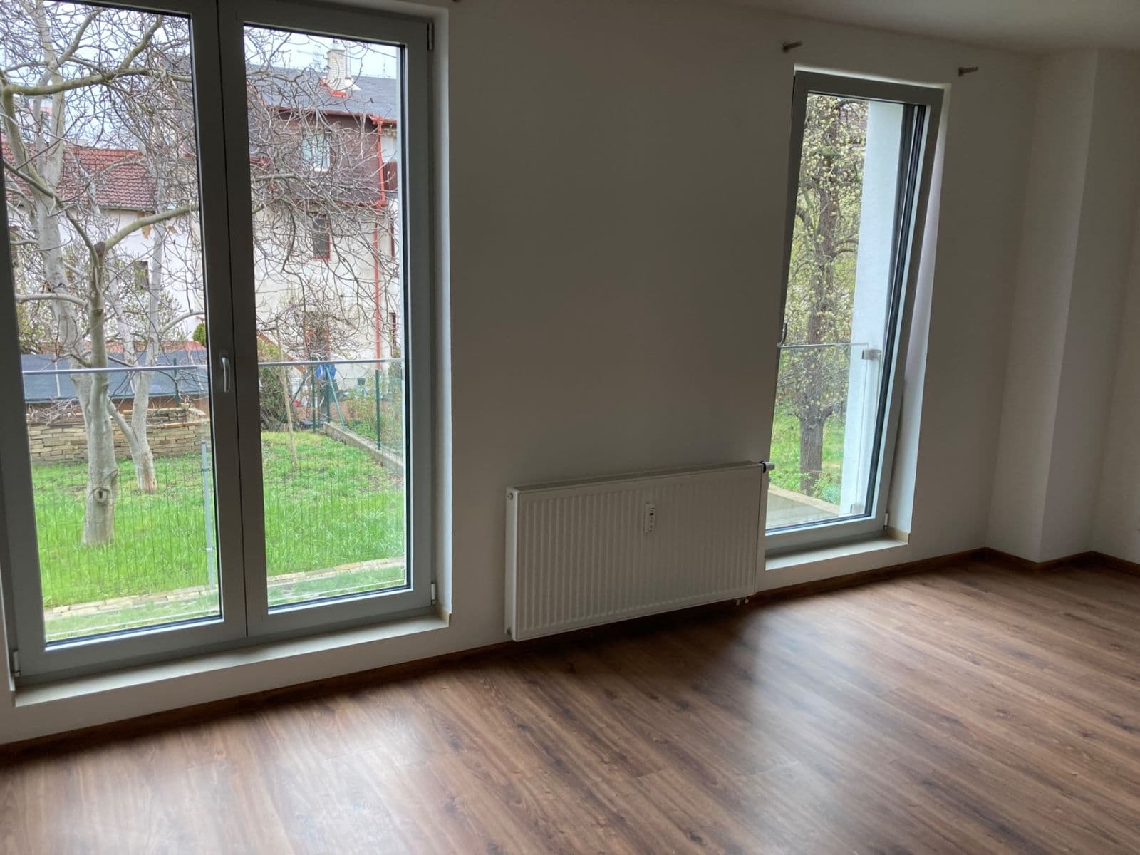 Prenájom bytu 3-izbový 63 m², Pod Altánem, Praha, Praha Prenájom bytu 3-izbový 63 m², Pod Altánem, Praha, Praha