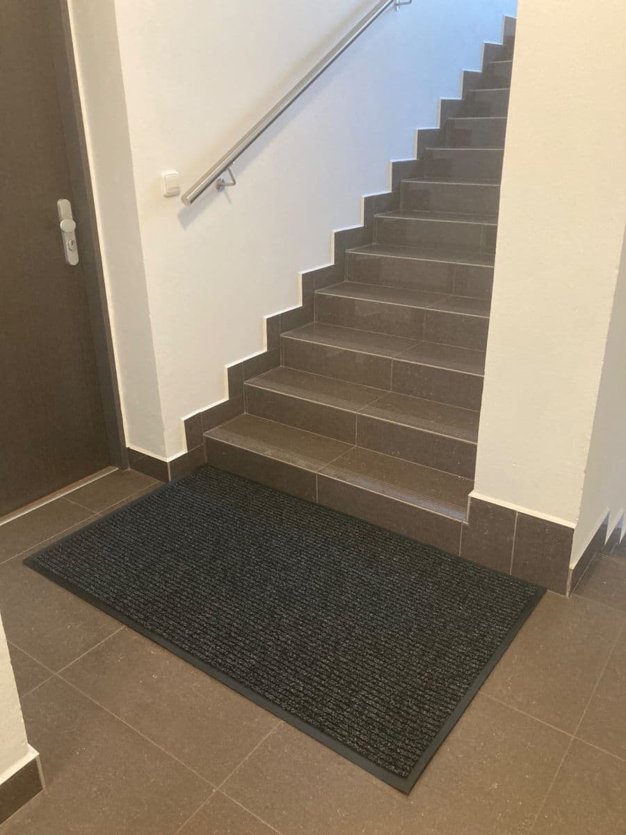 Prenájom bytu 3-izbový 63 m², Pod Altánem, Praha, Praha Prenájom bytu 3-izbový 63 m², Pod Altánem, Praha, Praha