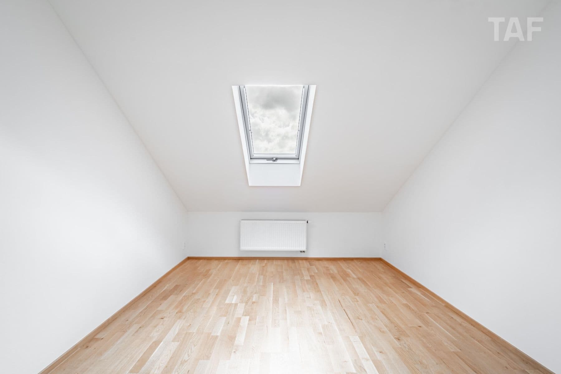 Predaj bytu 2-izbový 53 m², Milíčova, Praha, Praha Predaj bytu 2-izbový 53 m², Milíčova, Praha, Praha