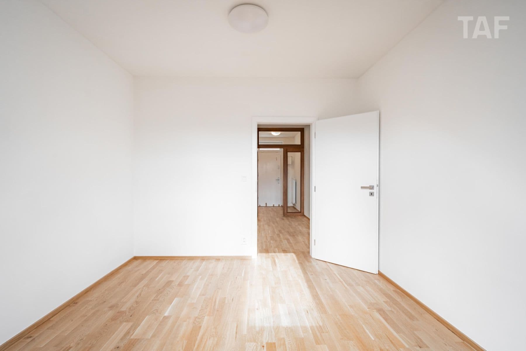 Predaj bytu 2-izbový 53 m², Milíčova, Praha, Praha Predaj bytu 2-izbový 53 m², Milíčova, Praha, Praha
