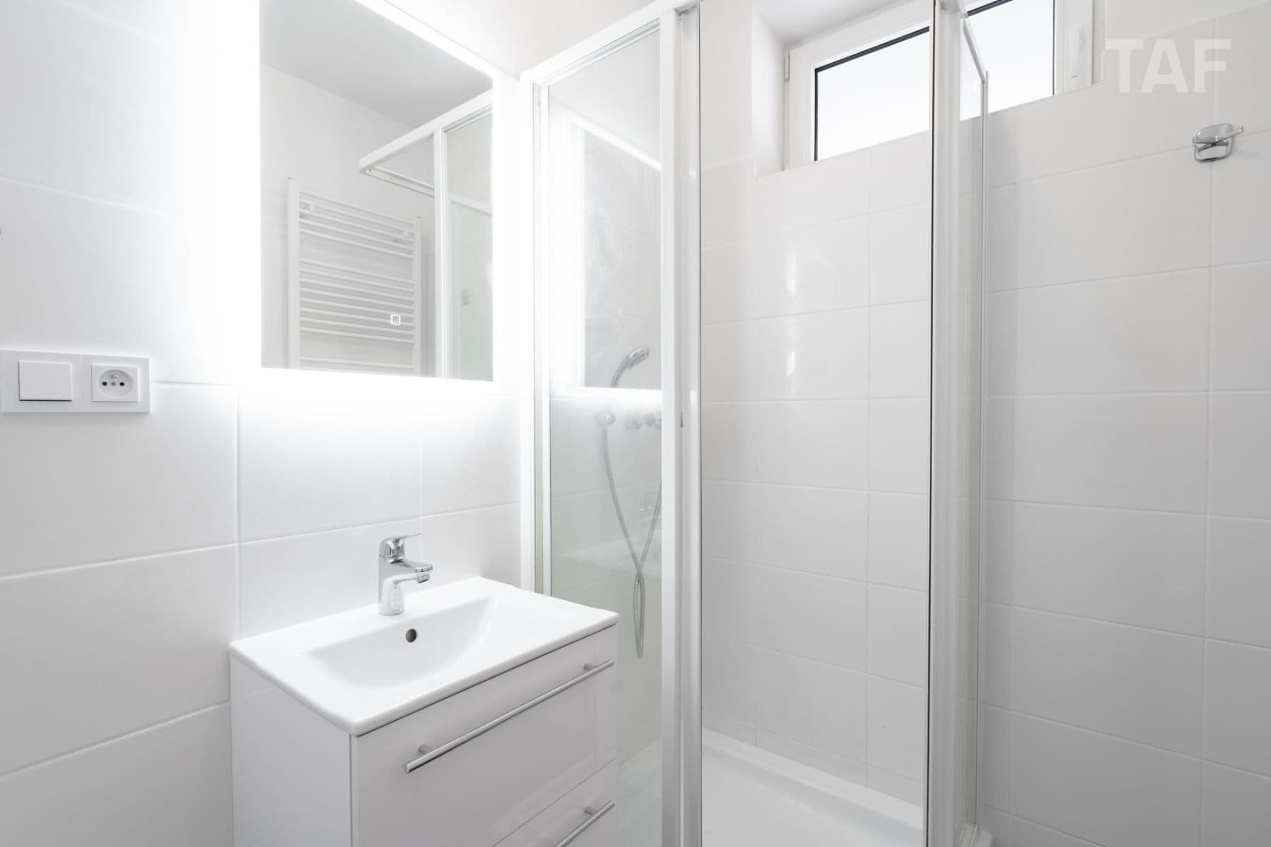 Predaj bytu 2-izbový 53 m², Milíčova, Praha, Praha Predaj bytu 2-izbový 53 m², Milíčova, Praha, Praha