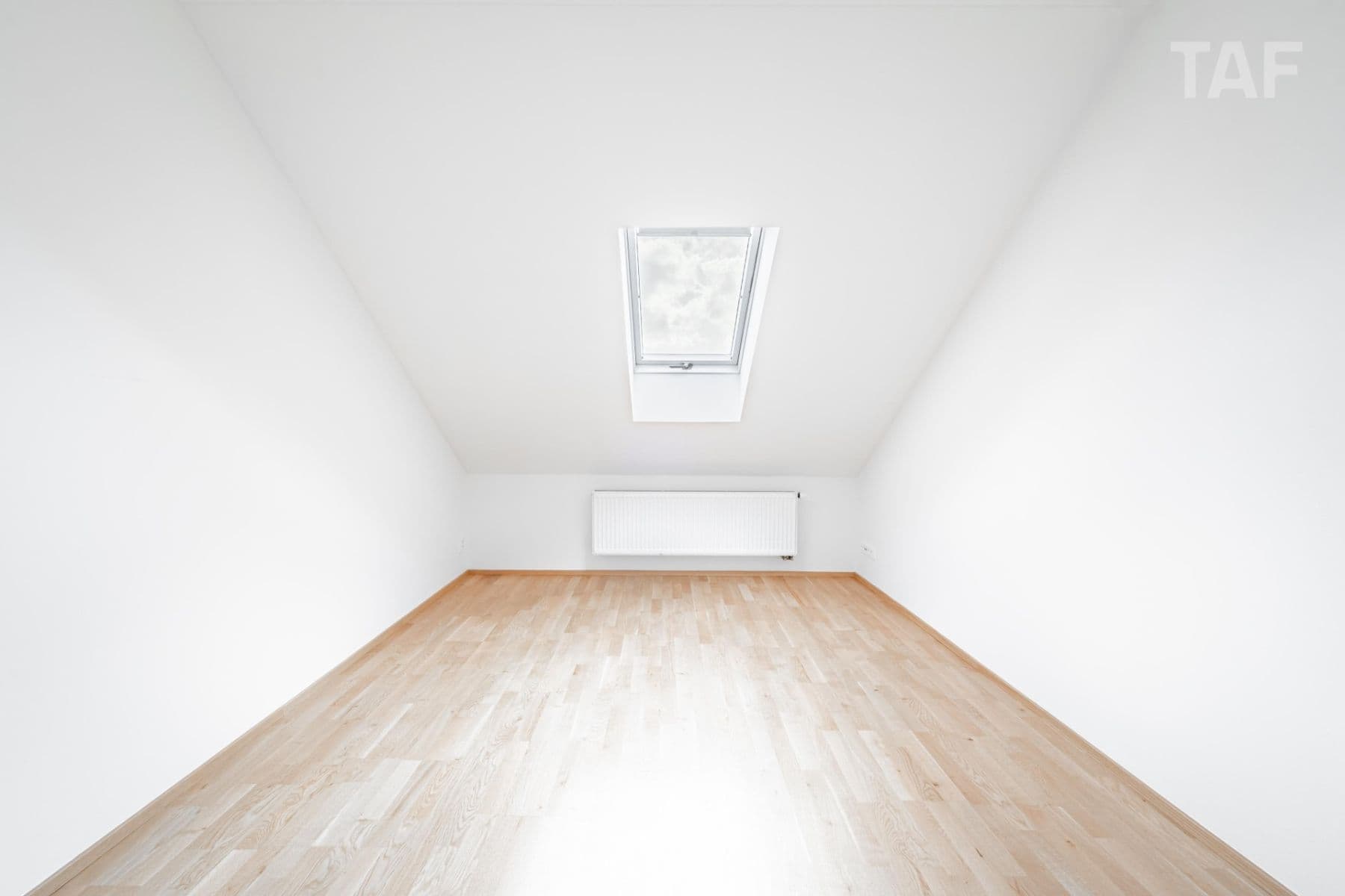 Predaj bytu 2-izbový 53 m², Milíčova, Praha, Praha Predaj bytu 2-izbový 53 m², Milíčova, Praha, Praha