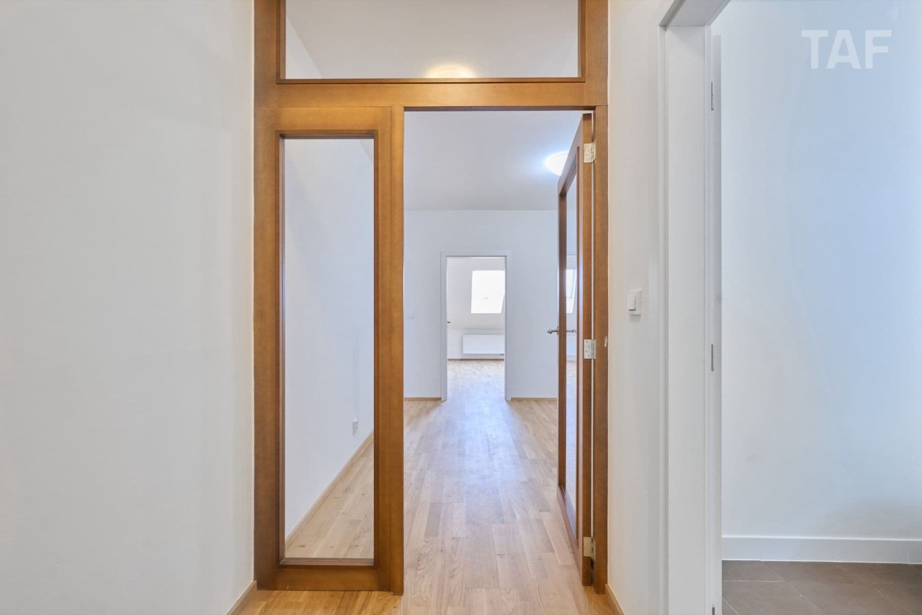 Predaj bytu 2-izbový 53 m², Milíčova, Praha, Praha Predaj bytu 2-izbový 53 m², Milíčova, Praha, Praha