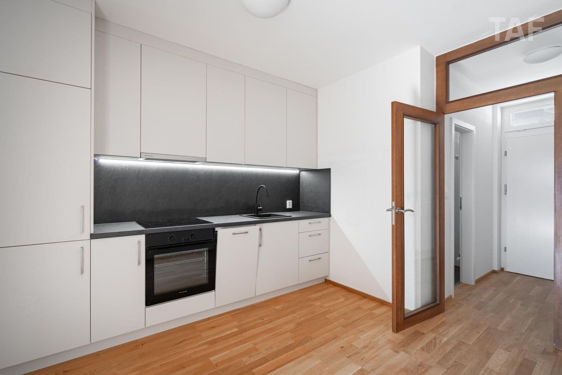 Predaj bytu 2-izbový 53 m², Milíčova, Praha, Praha Predaj bytu 2-izbový 53 m², Milíčova, Praha, Praha