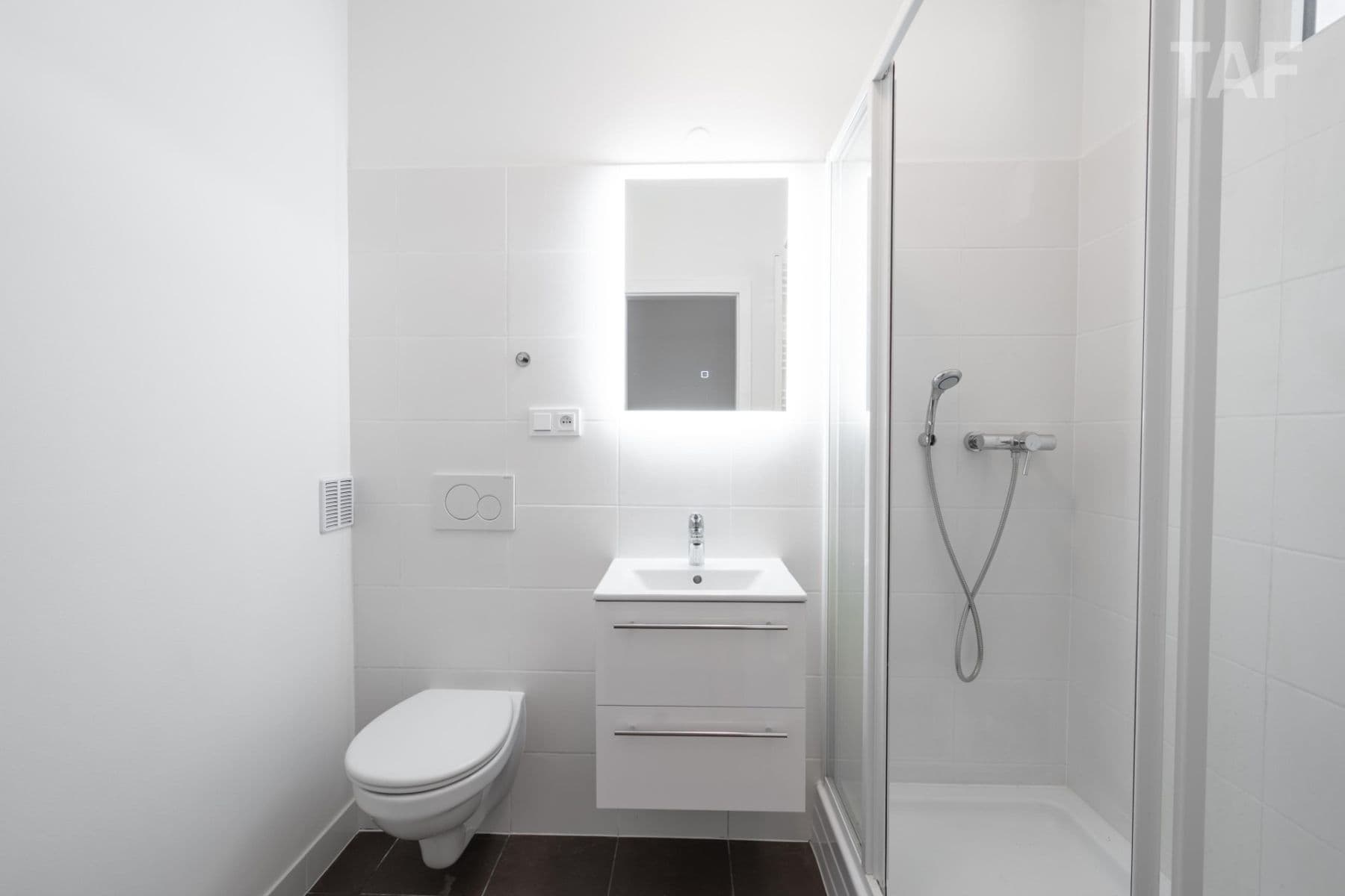 Predaj bytu 2-izbový 53 m², Milíčova, Praha, Praha Predaj bytu 2-izbový 53 m², Milíčova, Praha, Praha