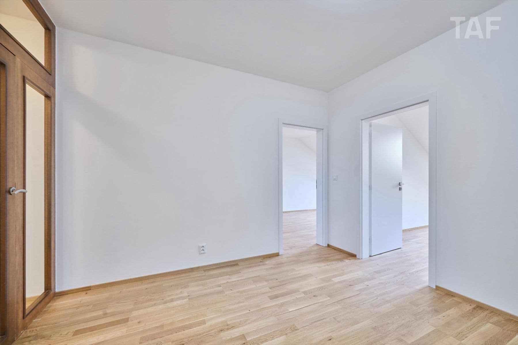 Predaj bytu 2-izbový 53 m², Milíčova, Praha, Praha Predaj bytu 2-izbový 53 m², Milíčova, Praha, Praha