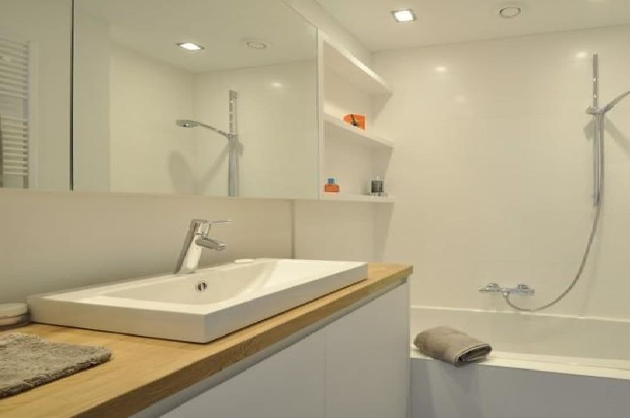 Prenájom bytu 2-izbový 71 m², Bratislavská, Brno, Jihomoravský kraj Prenájom bytu 2-izbový 71 m², Bratislavská, Brno, Jihomoravský kraj