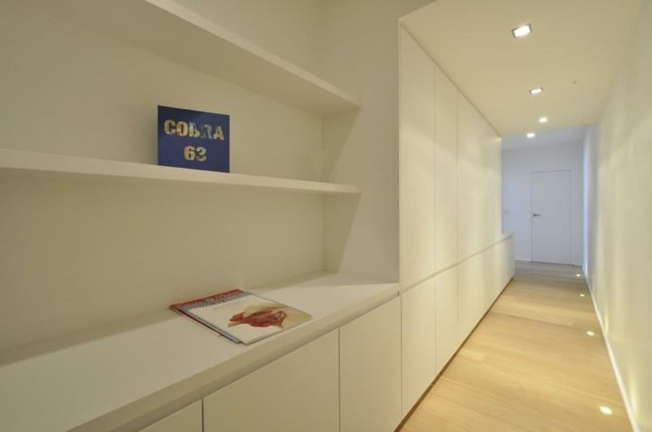 Prenájom bytu 2-izbový 71 m², Bratislavská, Brno, Jihomoravský kraj Prenájom bytu 2-izbový 71 m², Bratislavská, Brno, Jihomoravský kraj