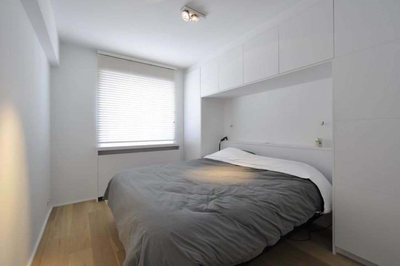 Prenájom bytu 2-izbový 71 m², Bratislavská, Brno, Jihomoravský kraj Prenájom bytu 2-izbový 71 m², Bratislavská, Brno, Jihomoravský kraj