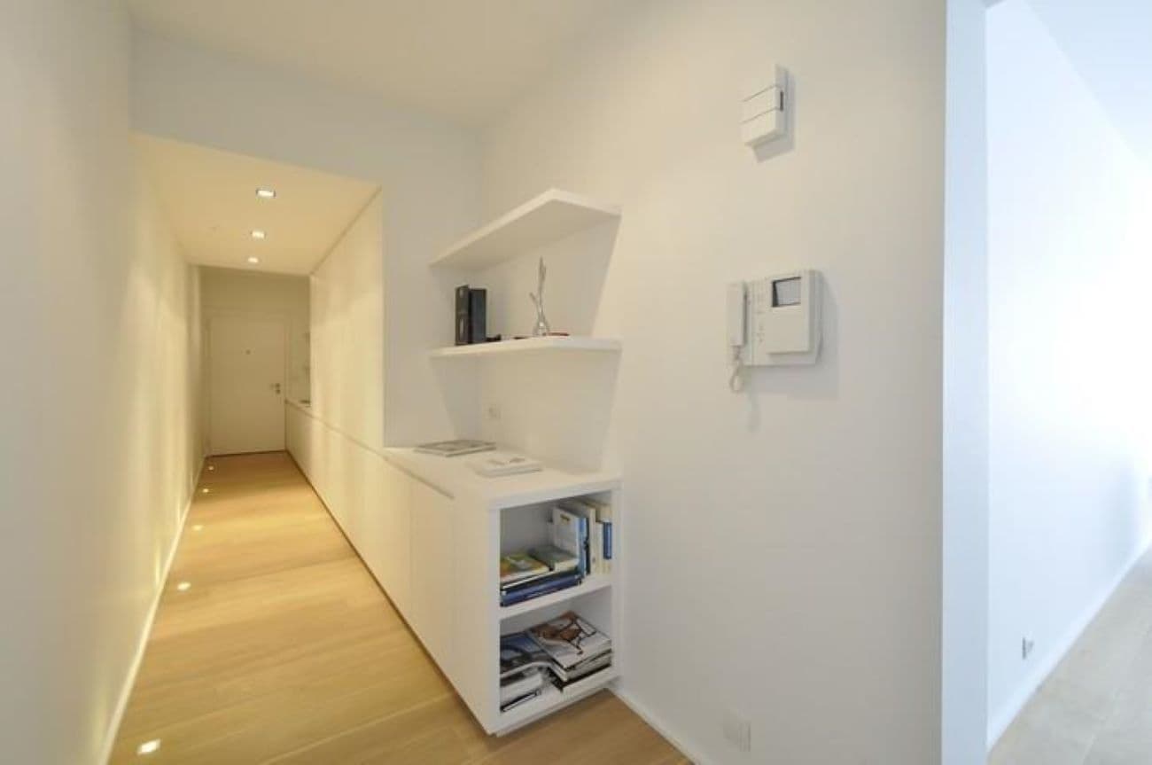 Prenájom bytu 2-izbový 71 m², Bratislavská, Brno, Jihomoravský kraj Prenájom bytu 2-izbový 71 m², Bratislavská, Brno, Jihomoravský kraj