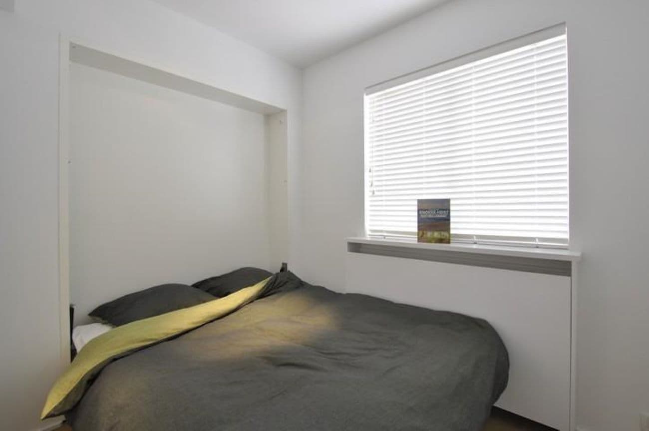 Prenájom bytu 2-izbový 71 m², Bratislavská, Brno, Jihomoravský kraj Prenájom bytu 2-izbový 71 m², Bratislavská, Brno, Jihomoravský kraj