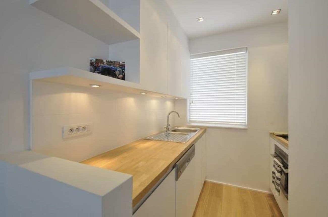 Prenájom bytu 2-izbový 71 m², Bratislavská, Brno, Jihomoravský kraj Prenájom bytu 2-izbový 71 m², Bratislavská, Brno, Jihomoravský kraj