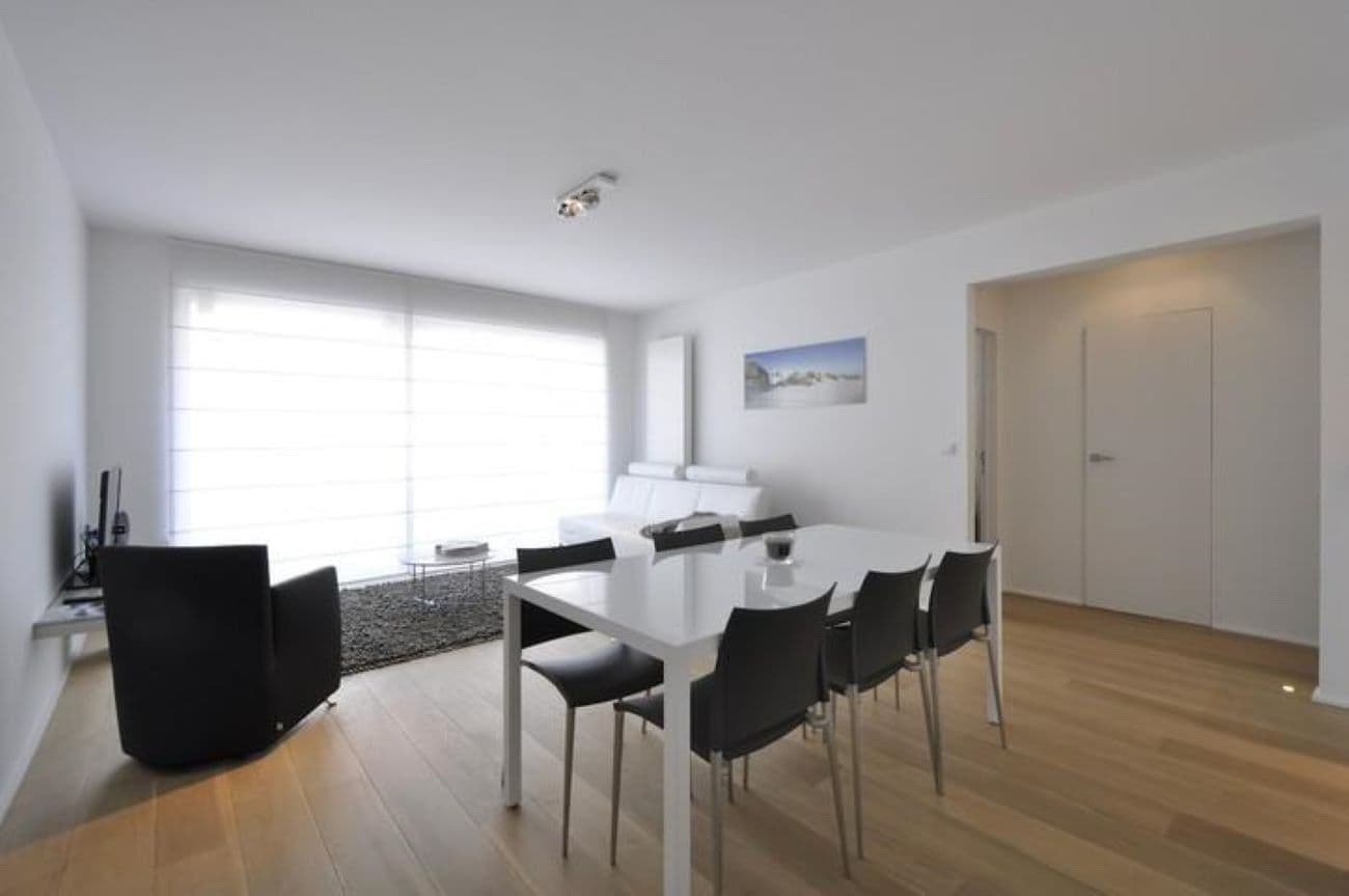 Prenájom bytu 2-izbový 71 m², Bratislavská, Brno, Jihomoravský kraj Prenájom bytu 2-izbový 71 m², Bratislavská, Brno, Jihomoravský kraj