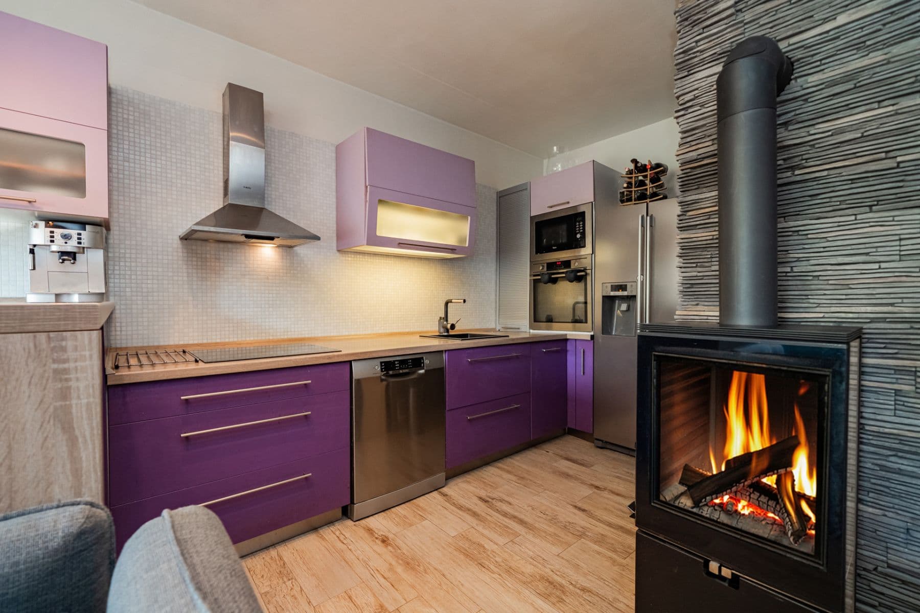 Predaj bytu 3-izbový 72 m², Nedbalova, Kostelec nad Labem, Středočeský kraj Predaj bytu 3-izbový 72 m², Nedbalova, Kostelec nad Labem, Středočeský kraj