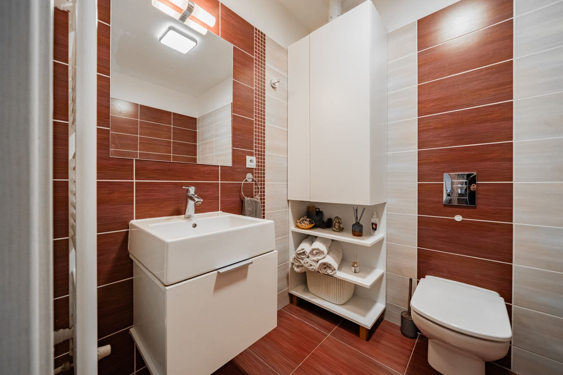 Predaj bytu 3-izbový 72 m², Nedbalova, Kostelec nad Labem, Středočeský kraj Predaj bytu 3-izbový 72 m², Nedbalova, Kostelec nad Labem, Středočeský kraj