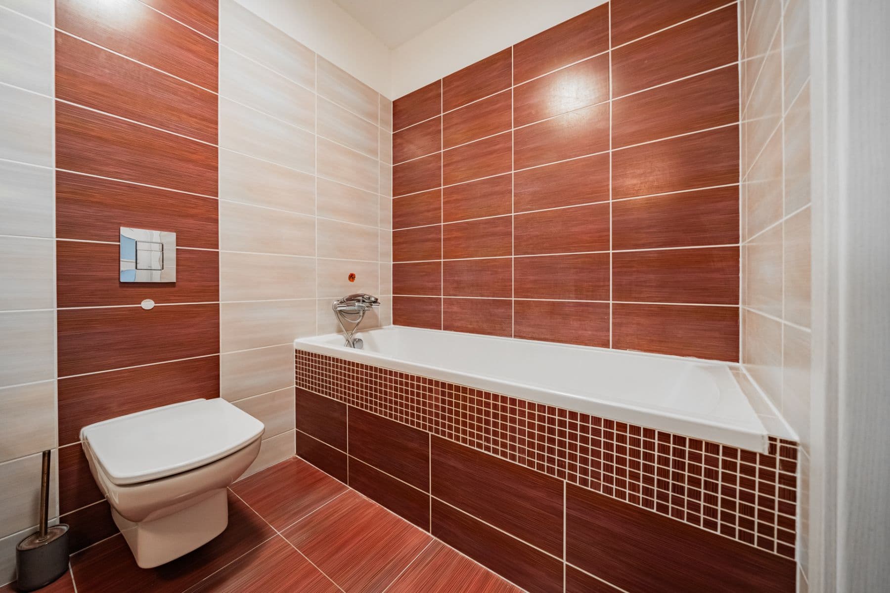 Predaj bytu 3-izbový 72 m², Nedbalova, Kostelec nad Labem, Středočeský kraj Predaj bytu 3-izbový 72 m², Nedbalova, Kostelec nad Labem, Středočeský kraj