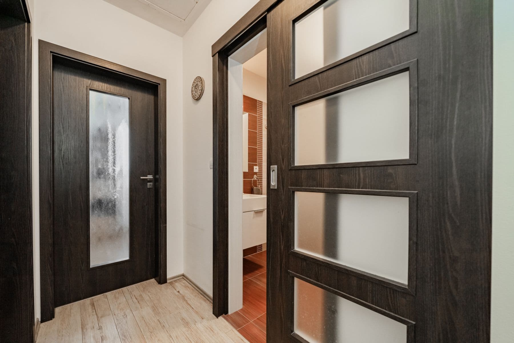 Predaj bytu 3-izbový 72 m², Nedbalova, Kostelec nad Labem, Středočeský kraj Predaj bytu 3-izbový 72 m², Nedbalova, Kostelec nad Labem, Středočeský kraj