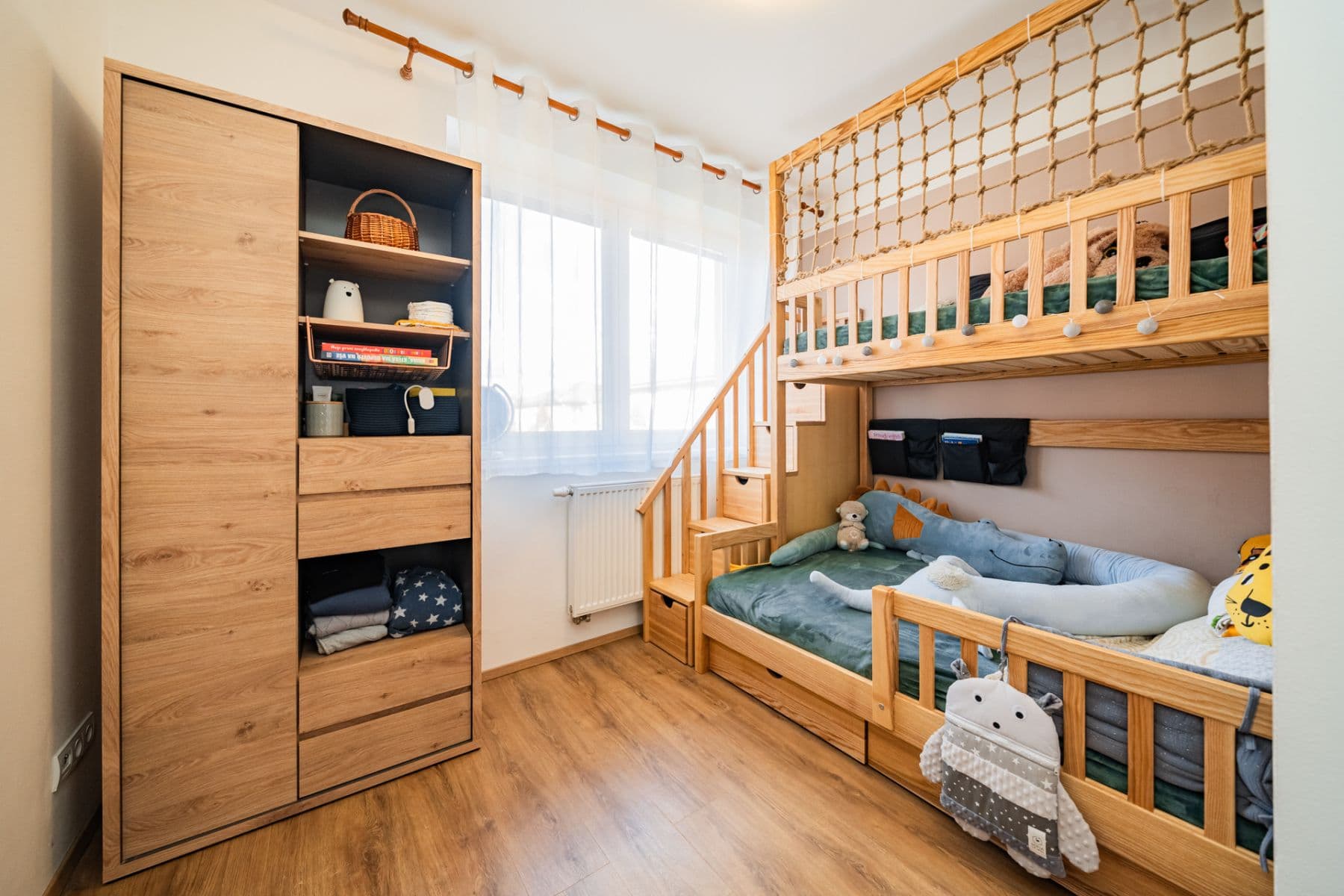 Predaj bytu 3-izbový 72 m², Nedbalova, Kostelec nad Labem, Středočeský kraj Predaj bytu 3-izbový 72 m², Nedbalova, Kostelec nad Labem, Středočeský kraj
