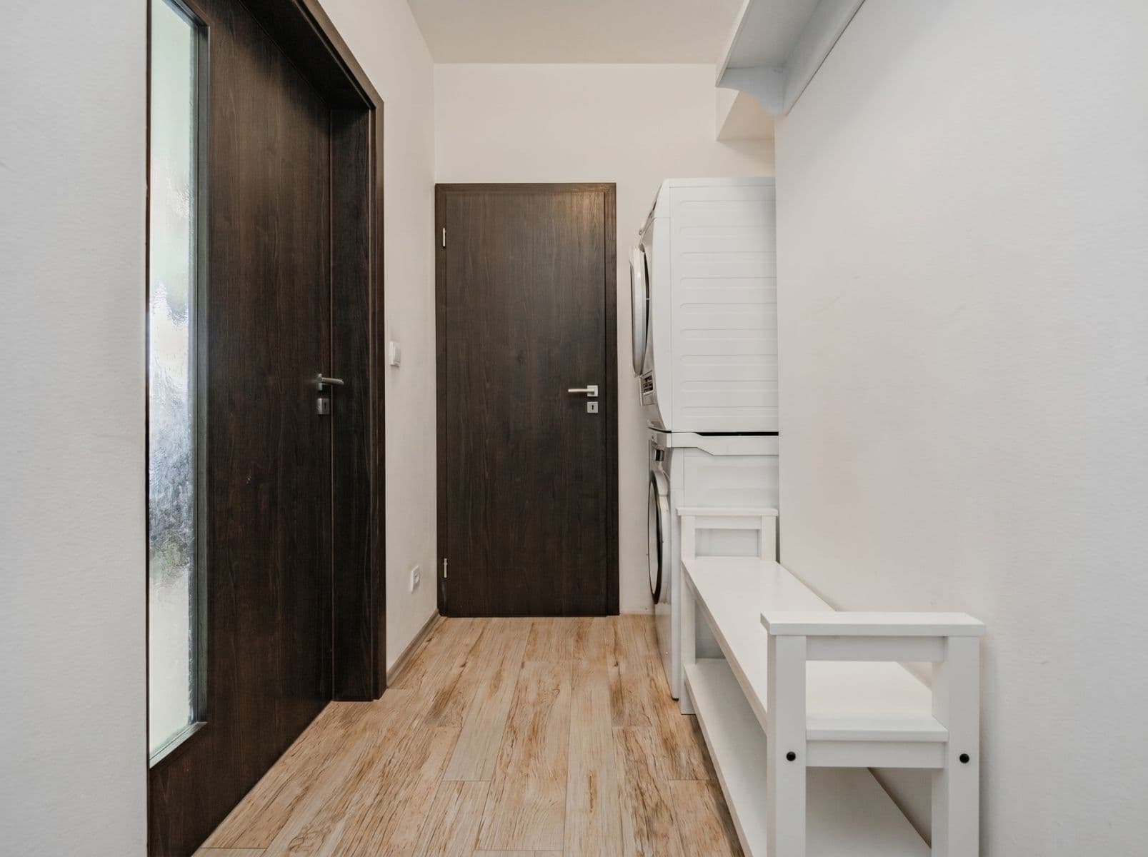 Predaj bytu 3-izbový 72 m², Nedbalova, Kostelec nad Labem, Středočeský kraj Predaj bytu 3-izbový 72 m², Nedbalova, Kostelec nad Labem, Středočeský kraj