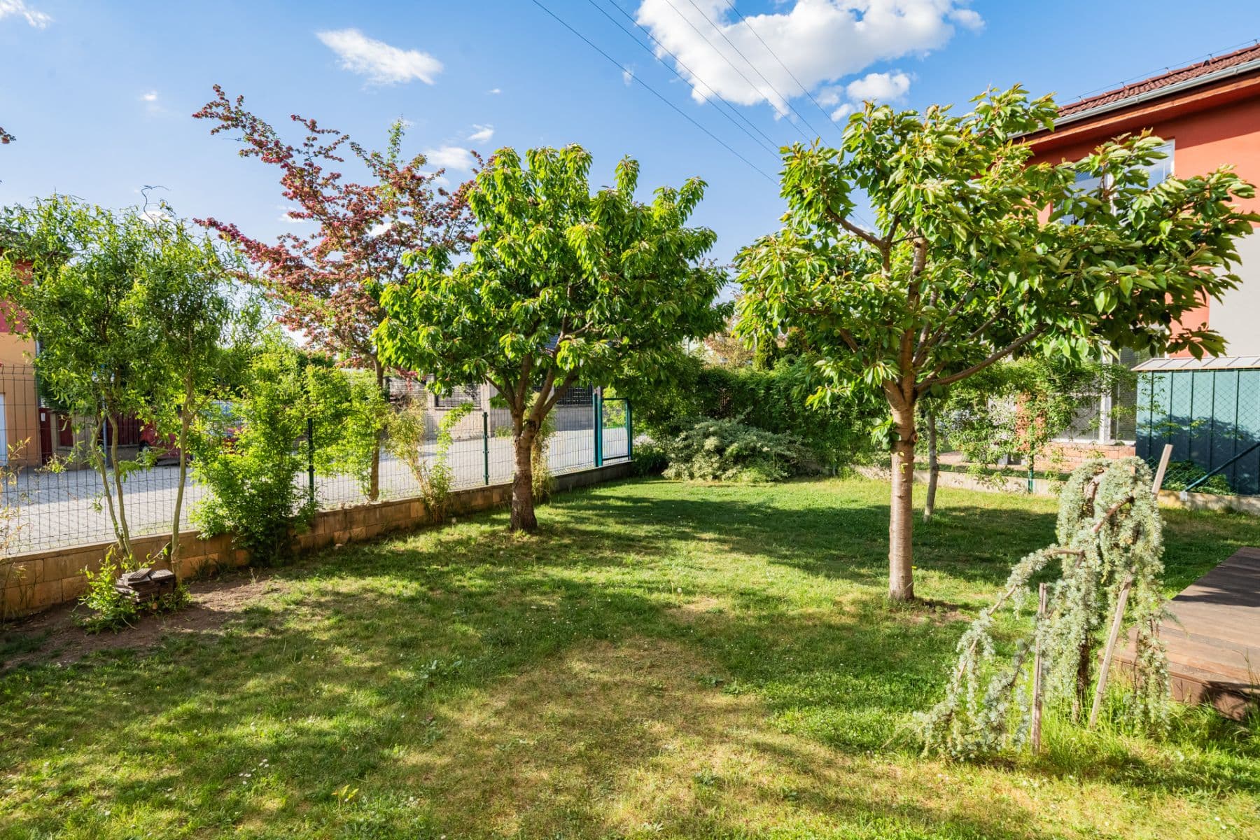 Predaj bytu 3-izbový 72 m², Nedbalova, Kostelec nad Labem, Středočeský kraj Predaj bytu 3-izbový 72 m², Nedbalova, Kostelec nad Labem, Středočeský kraj