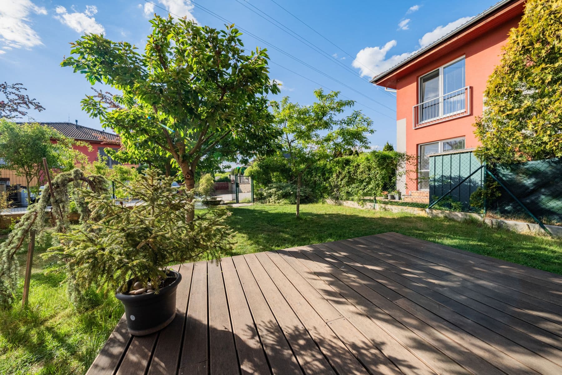 Predaj bytu 3-izbový 72 m², Nedbalova, Kostelec nad Labem, Středočeský kraj Predaj bytu 3-izbový 72 m², Nedbalova, Kostelec nad Labem, Středočeský kraj
