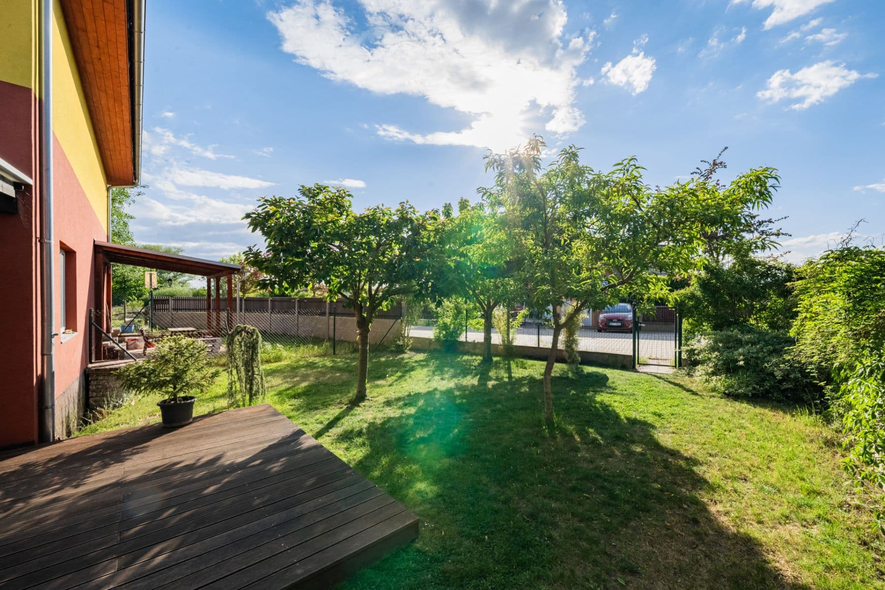 Predaj bytu 3-izbový 72 m², Nedbalova, Kostelec nad Labem, Středočeský kraj Predaj bytu 3-izbový 72 m², Nedbalova, Kostelec nad Labem, Středočeský kraj