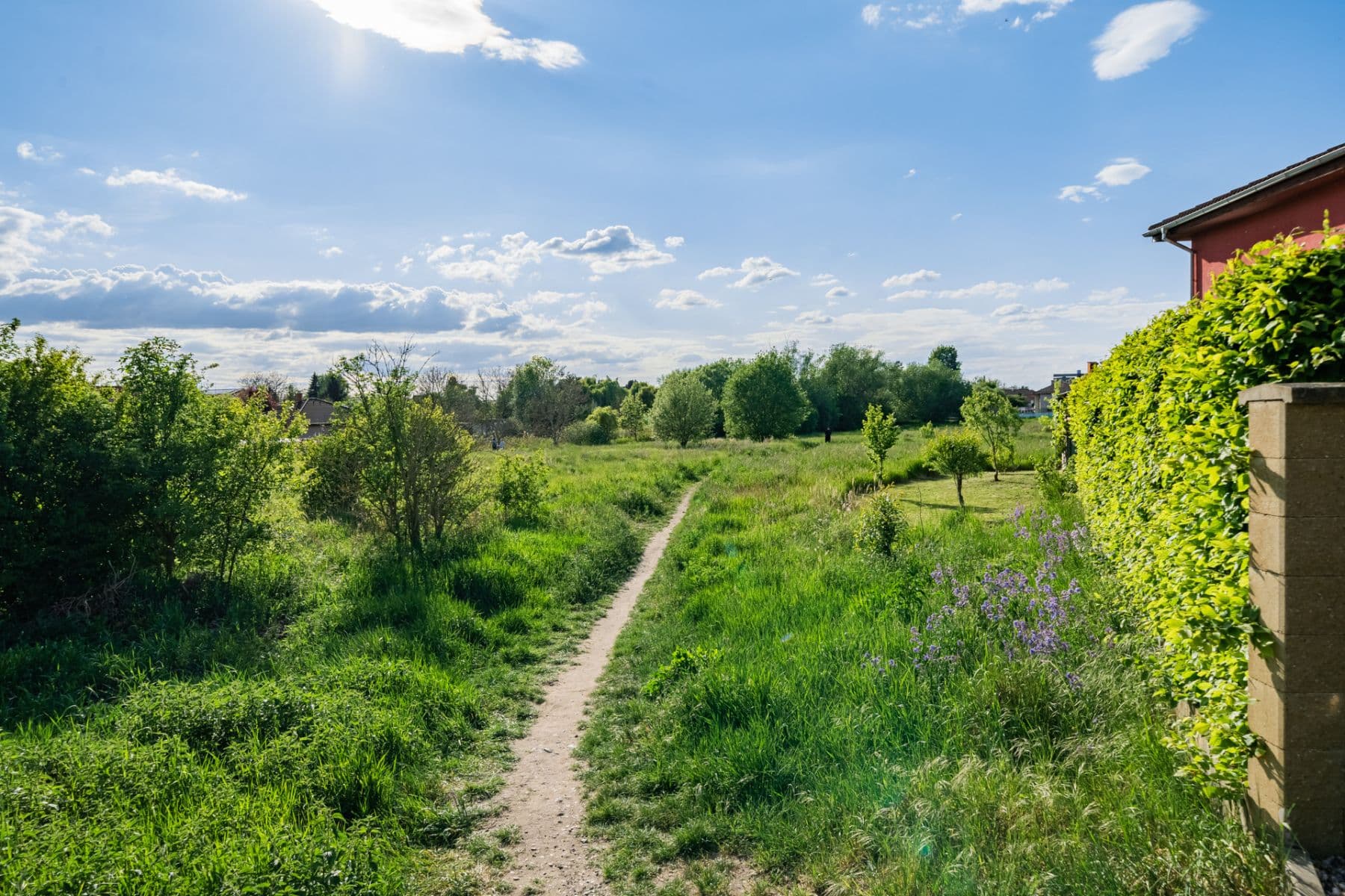 Predaj bytu 3-izbový 72 m², Nedbalova, Kostelec nad Labem, Středočeský kraj Predaj bytu 3-izbový 72 m², Nedbalova, Kostelec nad Labem, Středočeský kraj