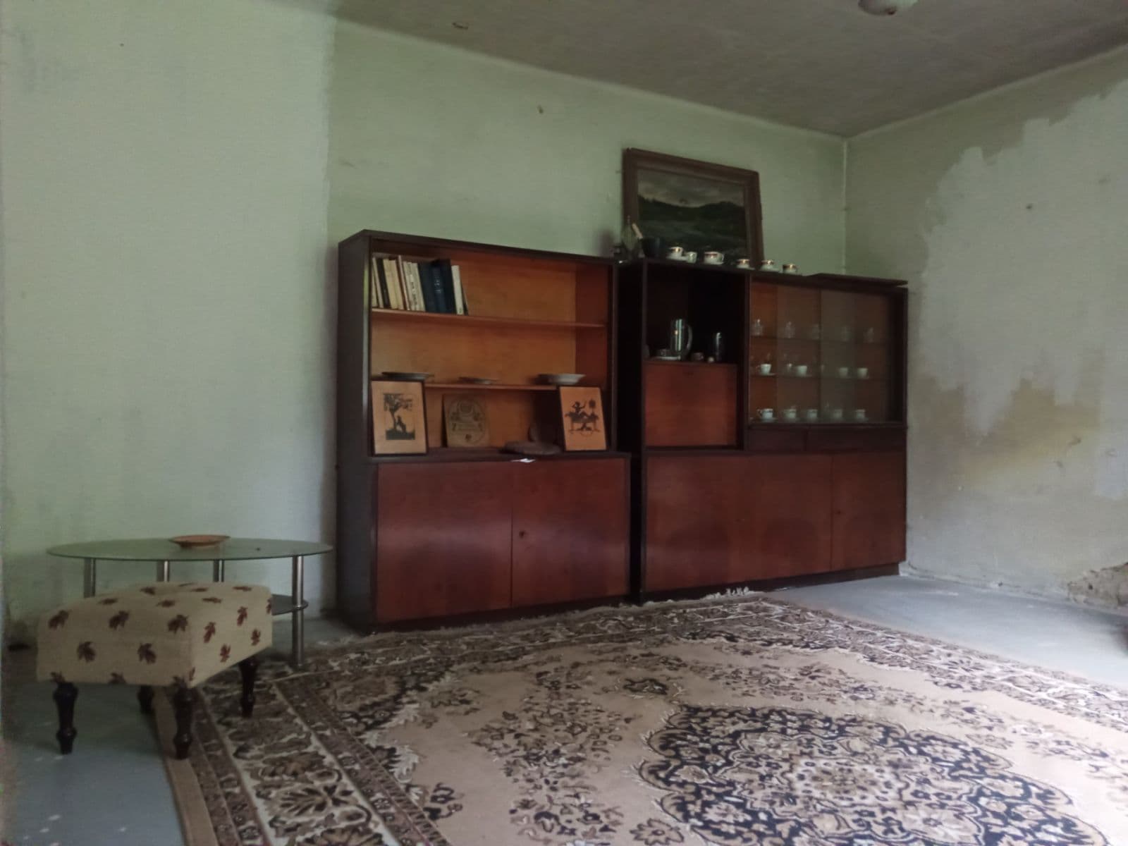 Predaj rekreačného objektu 237 m², pozemek 1.085 m², Březová, Moravskoslezský kraj Predaj rekreačného objektu 237 m², pozemek 1.085 m², Březová, Moravskoslezský kraj