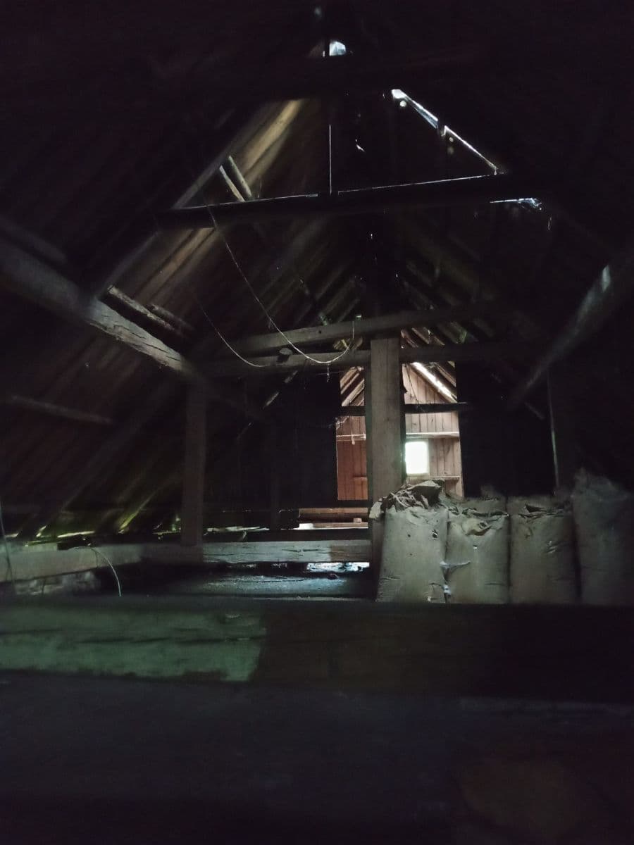 Predaj rekreačného objektu 237 m², pozemek 1.085 m², Březová, Moravskoslezský kraj Predaj rekreačného objektu 237 m², pozemek 1.085 m², Březová, Moravskoslezský kraj
