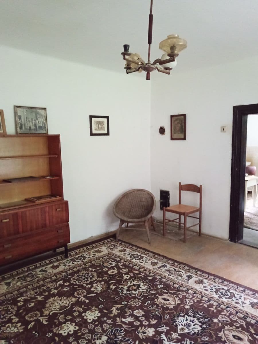 Predaj rekreačného objektu 237 m², pozemek 1.085 m², Březová, Moravskoslezský kraj Predaj rekreačného objektu 237 m², pozemek 1.085 m², Březová, Moravskoslezský kraj