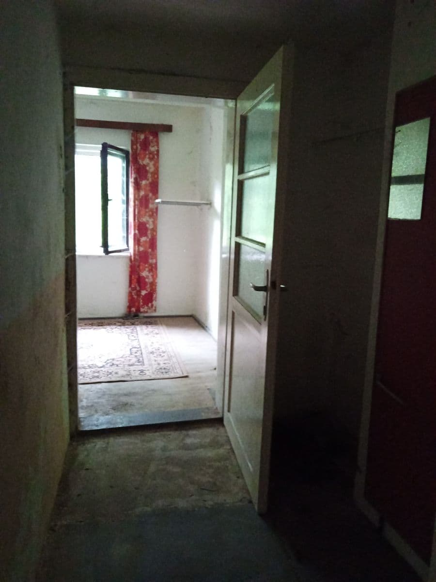 Predaj rekreačného objektu 237 m², pozemek 1.085 m², Březová, Moravskoslezský kraj Predaj rekreačného objektu 237 m², pozemek 1.085 m², Březová, Moravskoslezský kraj