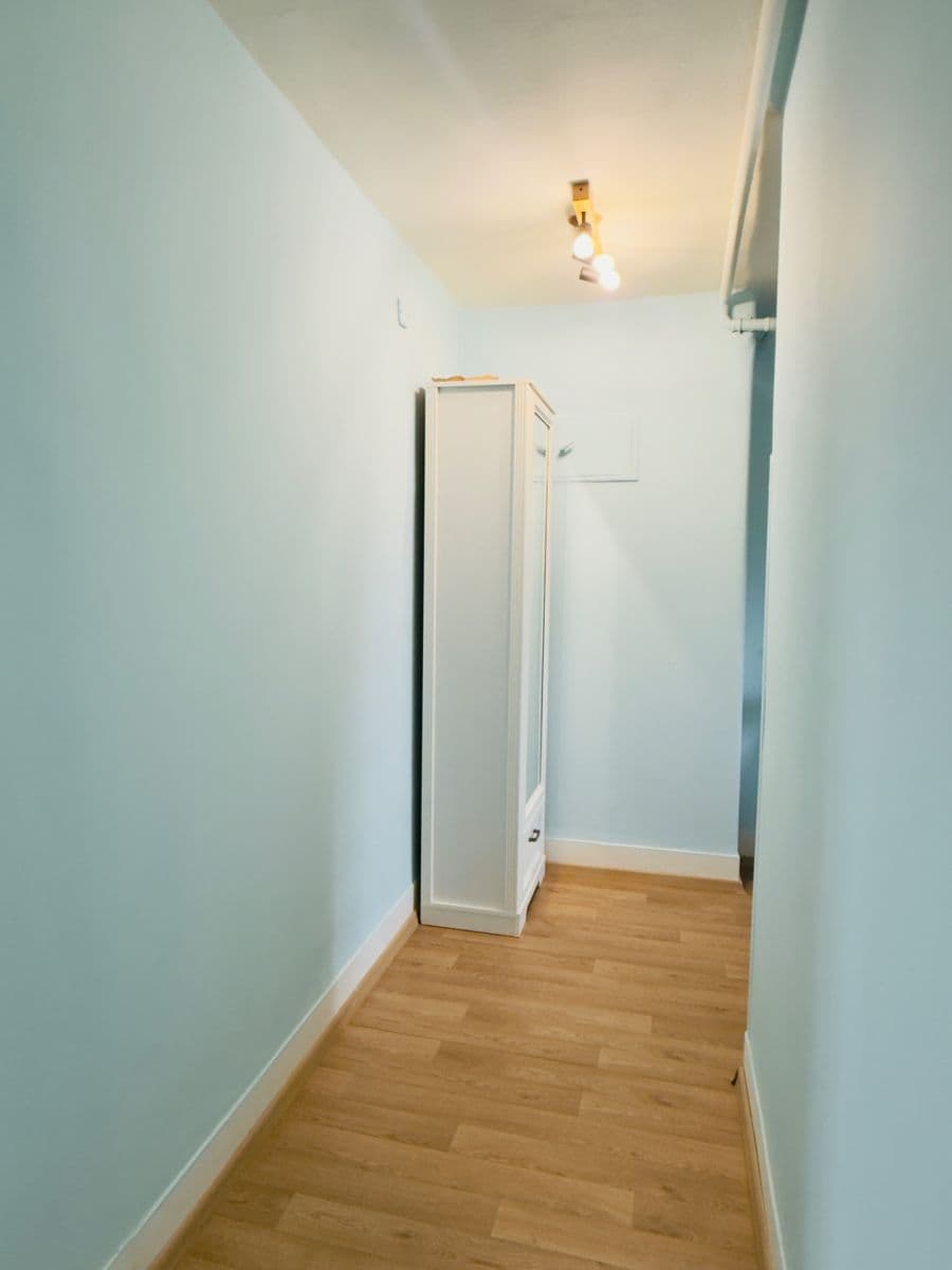 Predaj bytu 2-izbový 65 m², Lipová, Karlovy Vary, Karlovarský kraj Predaj bytu 2-izbový 65 m², Lipová, Karlovy Vary, Karlovarský kraj