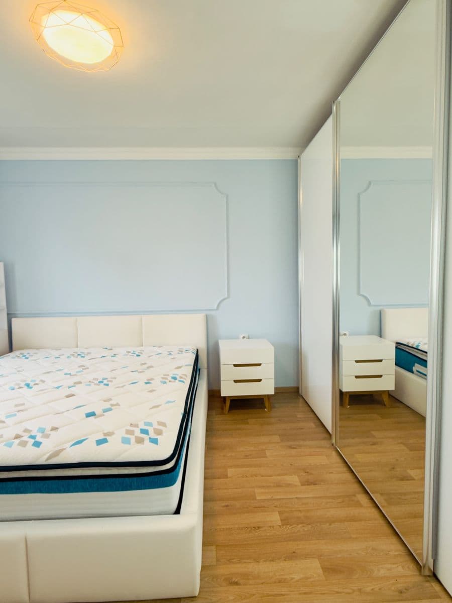 Predaj bytu 2-izbový 65 m², Lipová, Karlovy Vary, Karlovarský kraj Predaj bytu 2-izbový 65 m², Lipová, Karlovy Vary, Karlovarský kraj