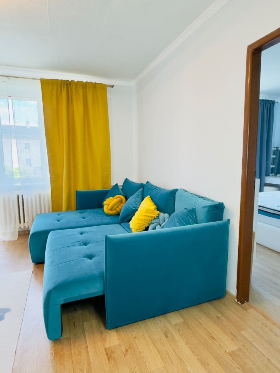 Predaj bytu 2-izbový 65 m², Lipová, Karlovy Vary, Karlovarský kraj Predaj bytu 2-izbový 65 m², Lipová, Karlovy Vary, Karlovarský kraj