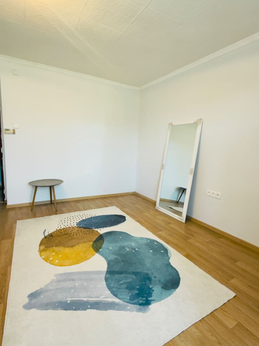 Predaj bytu 2-izbový 65 m², Lipová, Karlovy Vary, Karlovarský kraj Predaj bytu 2-izbový 65 m², Lipová, Karlovy Vary, Karlovarský kraj