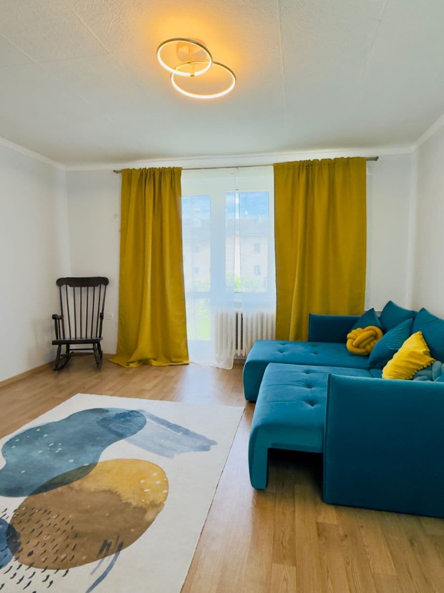 Predaj bytu 2-izbový 65 m², Lipová, Karlovy Vary, Karlovarský kraj Predaj bytu 2-izbový 65 m², Lipová, Karlovy Vary, Karlovarský kraj