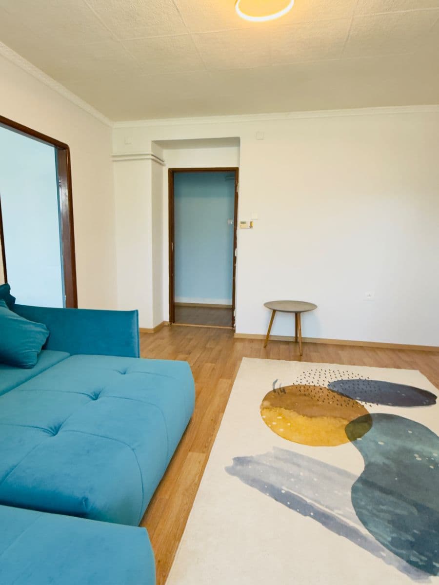 Predaj bytu 2-izbový 65 m², Lipová, Karlovy Vary, Karlovarský kraj Predaj bytu 2-izbový 65 m², Lipová, Karlovy Vary, Karlovarský kraj