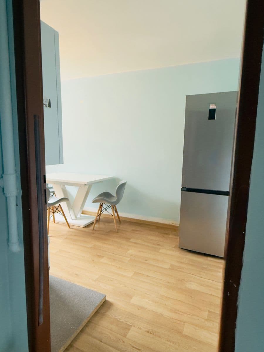 Predaj bytu 2-izbový 65 m², Lipová, Karlovy Vary, Karlovarský kraj Predaj bytu 2-izbový 65 m², Lipová, Karlovy Vary, Karlovarský kraj