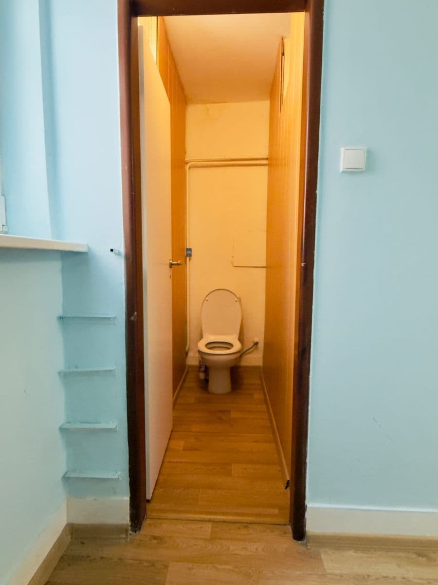 Predaj bytu 2-izbový 65 m², Lipová, Karlovy Vary, Karlovarský kraj Predaj bytu 2-izbový 65 m², Lipová, Karlovy Vary, Karlovarský kraj