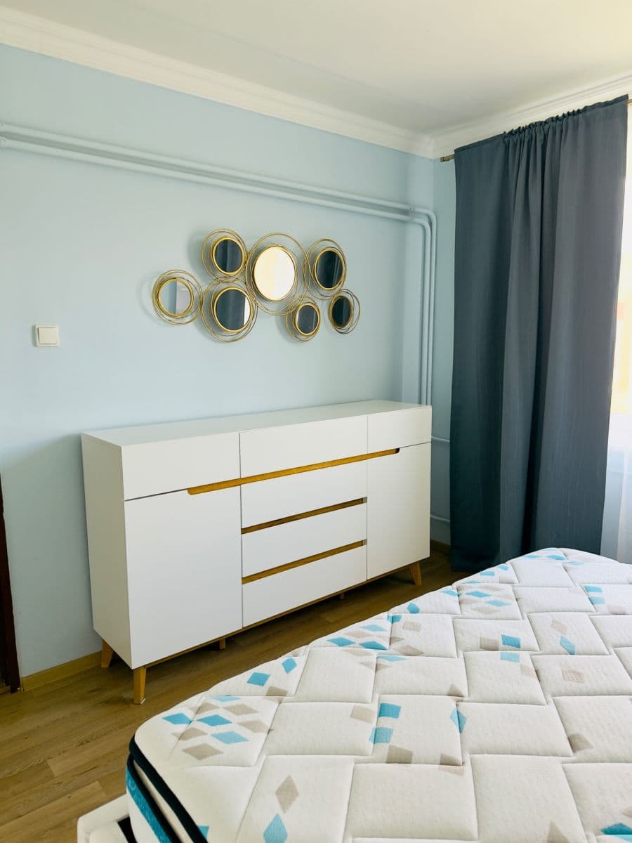 Predaj bytu 2-izbový 65 m², Lipová, Karlovy Vary, Karlovarský kraj Predaj bytu 2-izbový 65 m², Lipová, Karlovy Vary, Karlovarský kraj