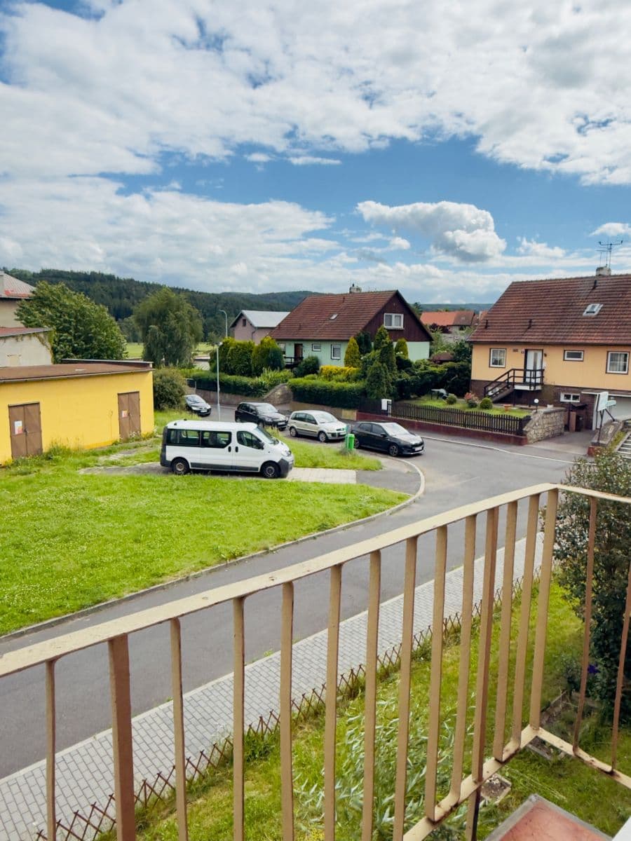 Predaj bytu 2-izbový 65 m², Lipová, Karlovy Vary, Karlovarský kraj Predaj bytu 2-izbový 65 m², Lipová, Karlovy Vary, Karlovarský kraj