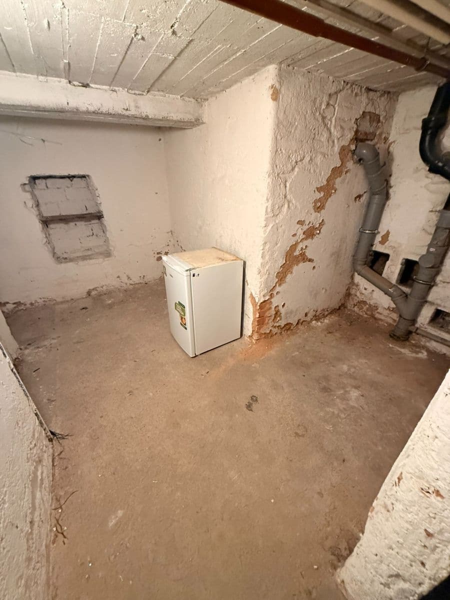 Predaj nebytového priestoru 60 m², Kyjevská, Plzeň, Plzeňský kraj Predaj nebytového priestoru 60 m², Kyjevská, Plzeň, Plzeňský kraj