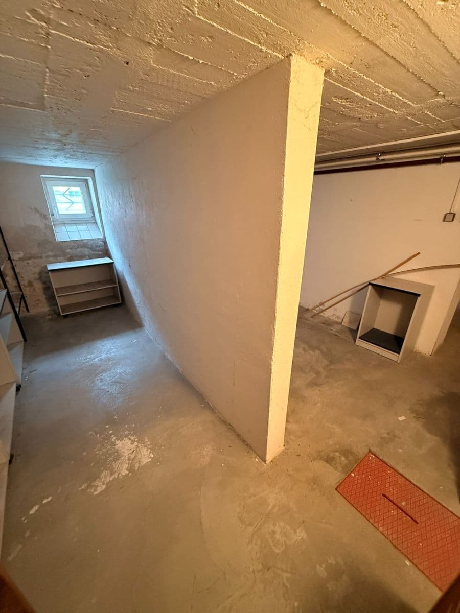 Predaj nebytového priestoru 60 m², Kyjevská, Plzeň, Plzeňský kraj Predaj nebytového priestoru 60 m², Kyjevská, Plzeň, Plzeňský kraj