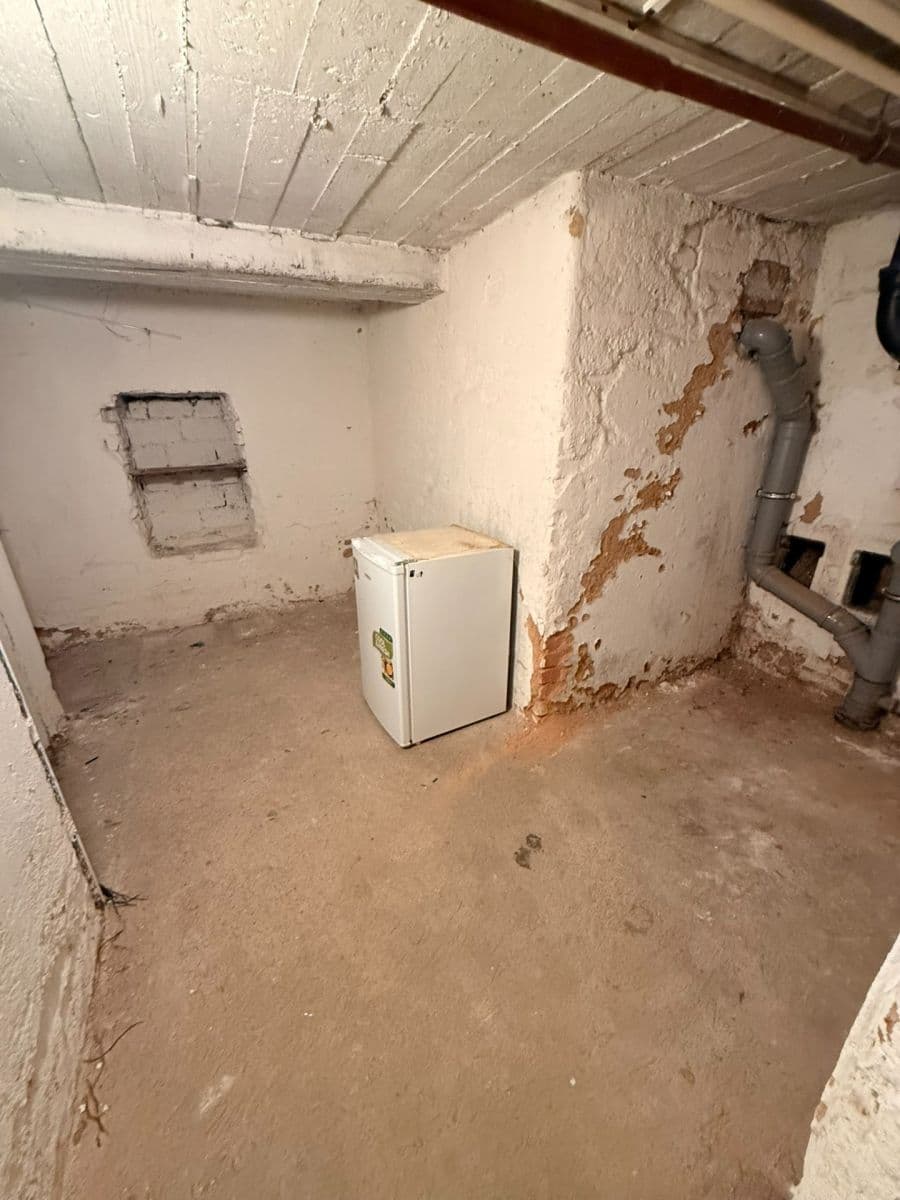 Predaj nebytového priestoru 60 m², Kyjevská, Plzeň, Plzeňský kraj Predaj nebytového priestoru 60 m², Kyjevská, Plzeň, Plzeňský kraj