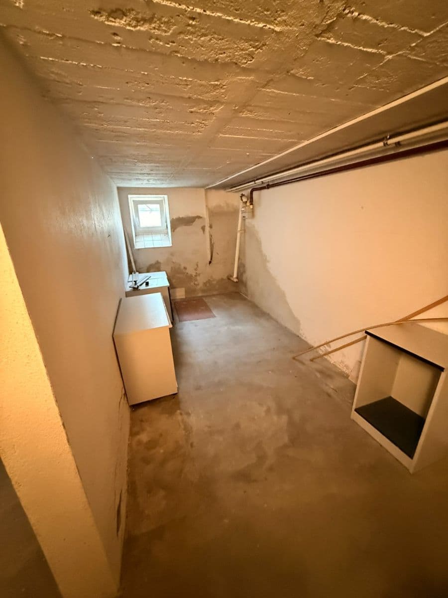 Predaj nebytového priestoru 60 m², Kyjevská, Plzeň, Plzeňský kraj Predaj nebytového priestoru 60 m², Kyjevská, Plzeň, Plzeňský kraj