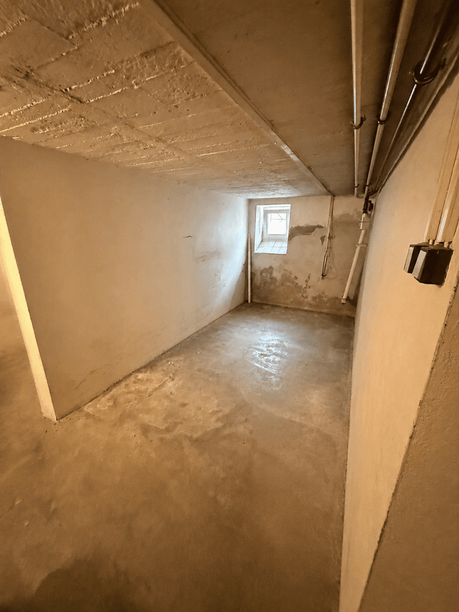 Predaj nebytového priestoru 60 m², Kyjevská, Plzeň, Plzeňský kraj Predaj nebytového priestoru 60 m², Kyjevská, Plzeň, Plzeňský kraj