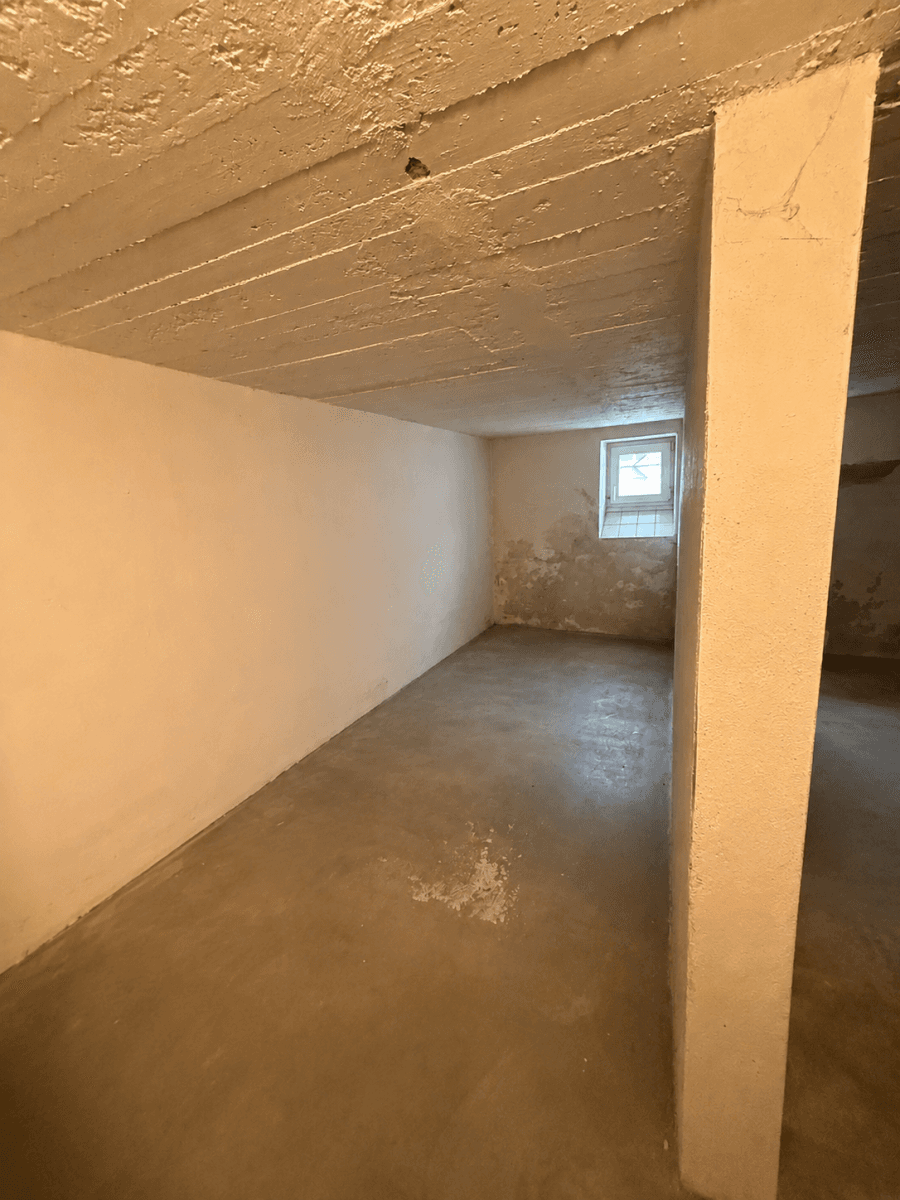 Predaj nebytového priestoru 60 m², Kyjevská, Plzeň, Plzeňský kraj Predaj nebytového priestoru 60 m², Kyjevská, Plzeň, Plzeňský kraj
