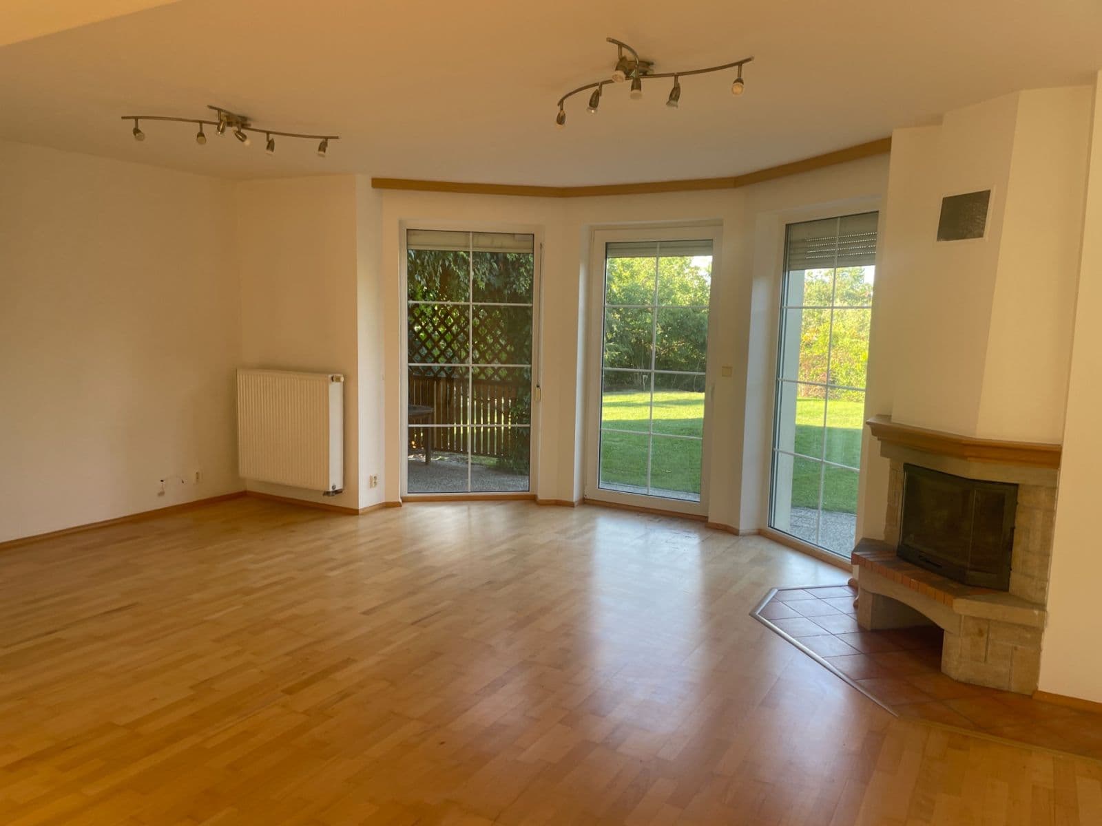 Predaj domu 180 m², pozemok 726 m², Lékořicová, Praha, Praha Predaj domu 180 m², pozemok 726 m², Lékořicová, Praha, Praha